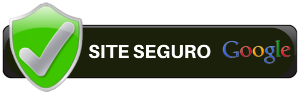 https://www.google.com/transparencyreport/safebrowsing/diagnostic/index.html#url=https://www.google.com.br/url?sa=t&rct=j&q=&esrc=s&source=web&cd=2&cad=rja&uact=8&ved=0ahUKEwib9Zjw4NjMAhUMF5AKHaHFCBoQFggiMAE&url=http%3A%2F%2Fassembleia-de-deus-zaira-46.webnode.com.br%2Fabaixe-nosso-aplicativo-ad-zaira-4-gratis%2F&usg=AFQjCNEETOWgN3JRO6VHTYqqoJ1MWAeiOw
