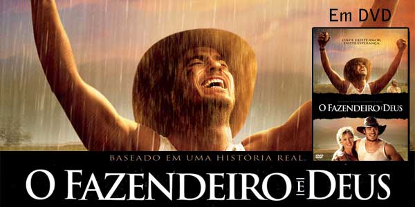 clik aqui para  ASSISTIR O FILME