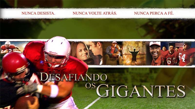 clik aqui para  ASSISTIR O FILME